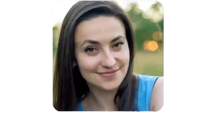 Margaret T. — Femicore Verified Customer