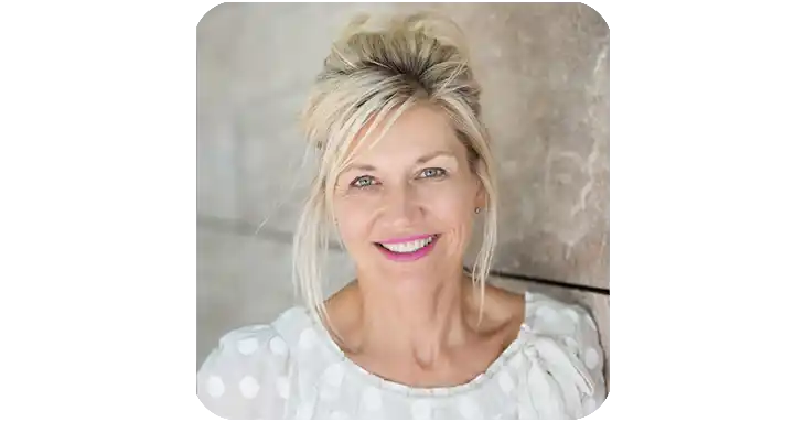 Nicole B. — Femicore Verified Customer