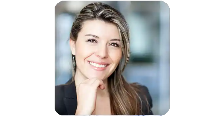 Diane W. — Femicore Verified Customer